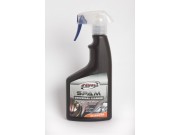 SPAM Universal Cleaner 500ml